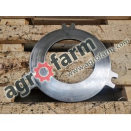 Tarcza hamulcowa Case Magnum 235, 250, 260, 280