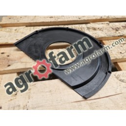 Pokrywa Case Magnum 235, 250, 260, 280