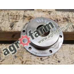 Obudowa Case Magnum 235, 250, 260, 280