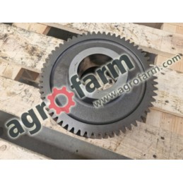 Koło zębate Z60 Case Magnum 235, 260, 280