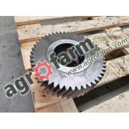 Koło zębate Z47 Case Magnum 235, 260, 280
