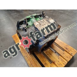 Obudowa tylnego mostu John Deere 5070M, 5080M