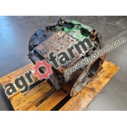 Obudowa tylnego mostu John Deere 5070M, 5080M