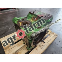 OBUDOWA TYLNEGO MOSTU JOHN DEERE L101947