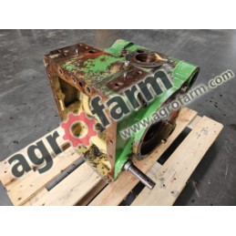 OBUDOWA TYLNEGO MOSTU JOHN DEERE L101947