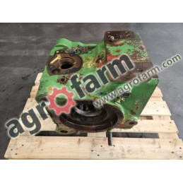 OBUDOWA TYLNEGO MOSTU JOHN DEERE L101947