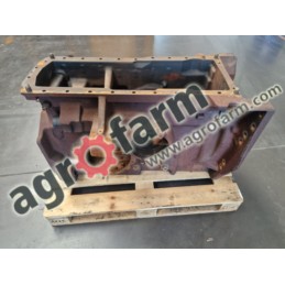 Obudowa mostu ILS John Deere 8530, 8430, 8320R