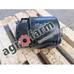 Kosz przedniego napędu FWD Case Magnum 235, 260