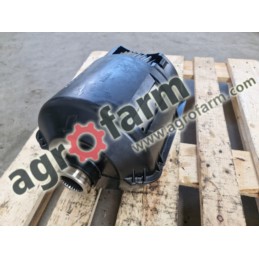 Kosz przedniego napędu FWD Case Magnum 235, 260