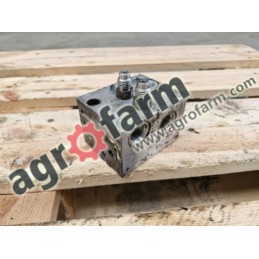 Blok hydrauliczny Lamborghini RS, RF, RV