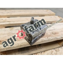 Blok hydrauliczny Lamborghini RS, RF, RV
