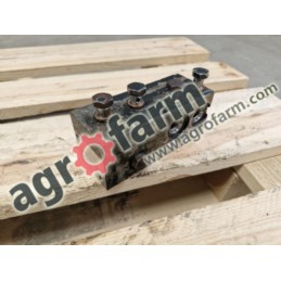 Blok hydrauliczny Lamborghini RS, RF, RV