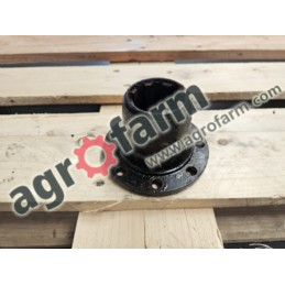 Mufa wału FWD Deutz DX 85, 90, 110
