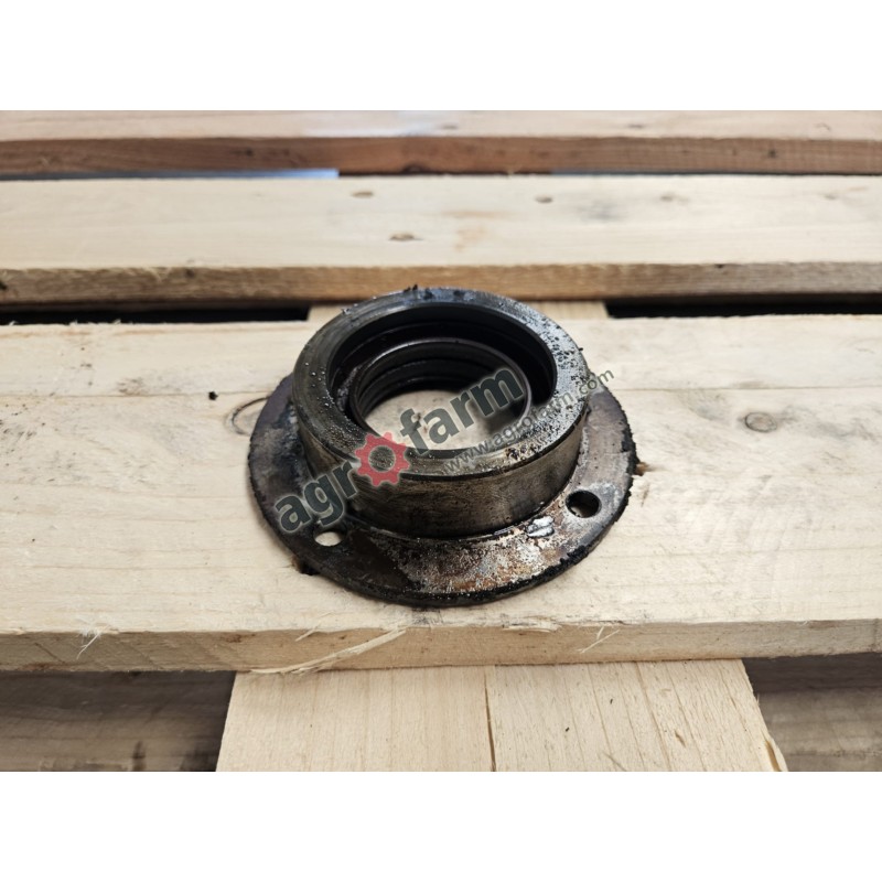 Flansza wału FWD Deutz DX 85, 90, 110
