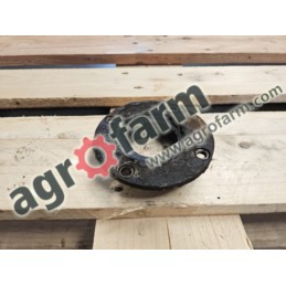Flansza wału FWD Deutz DX 85, 90, 110