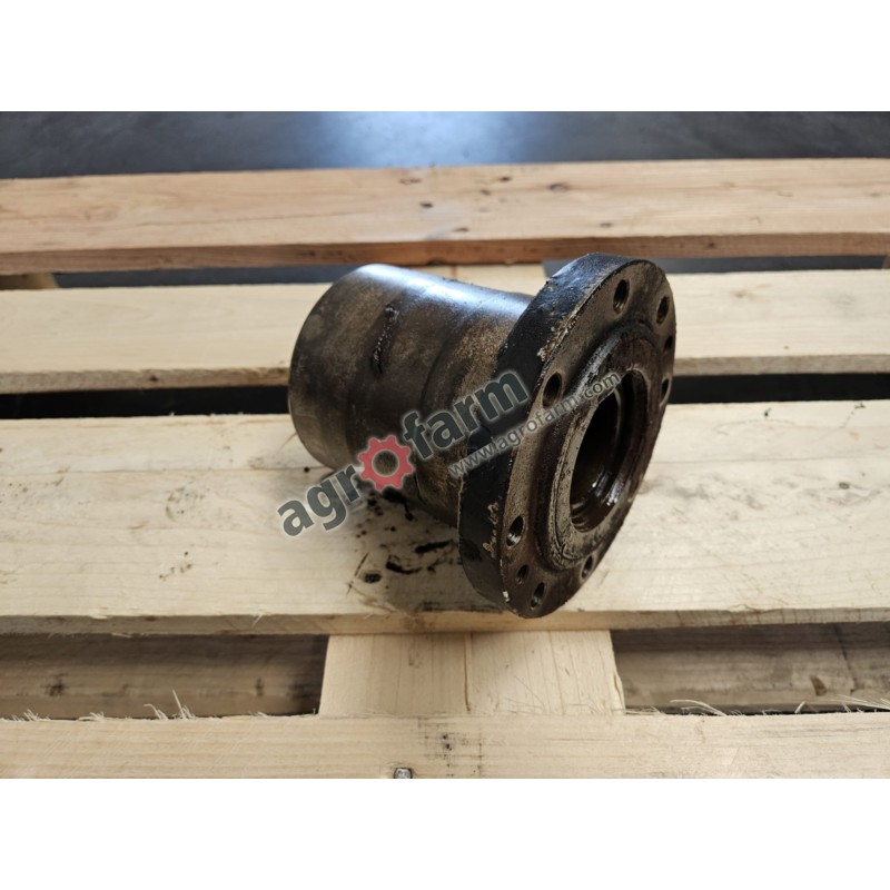 Tulej FWD Deutz DX 85, 90, 110