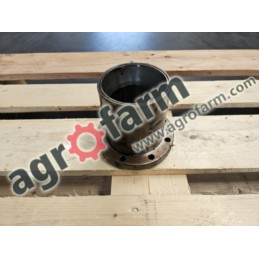 Tulej FWD Deutz DX 85, 90, 110