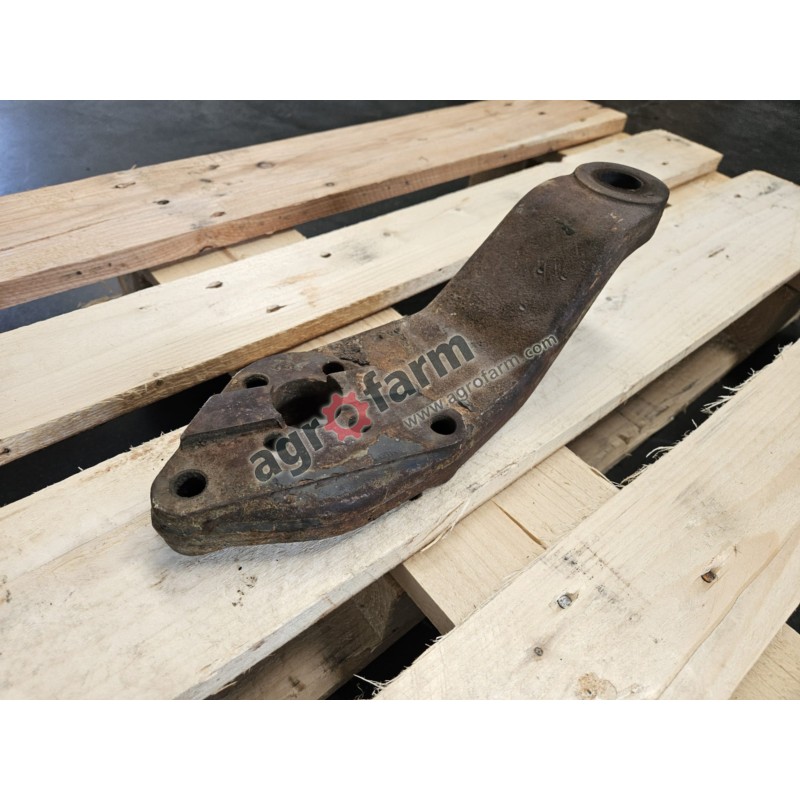 Wąs zwrotnicy FWD Deutz DX 85, 90, 110