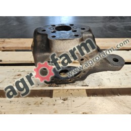Zwrotnica RH FWD Case 533, 633, 733, 833
