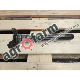Półoś FWD Deutz DX 85, 90, 110