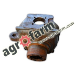 ZWROTNICA FENDT LH 611 612 614 615 30380