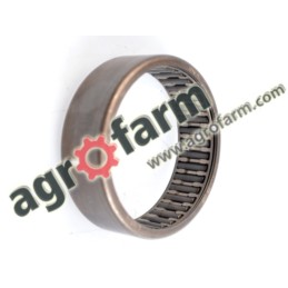 ŁOŻYSKO SKRZYNI BIEGÓW MASSEY FERGUSON 3382235M1