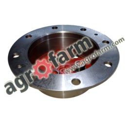 KOSZ SATELIT FWD APL325