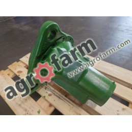 OBUDOWA TYLNEJ ZWROTNICY JOHN DEERE L155483