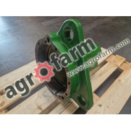 OBUDOWA TYLNEJ ZWROTNICY JOHN DEERE L155483