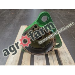 OBUDOWA TYLNEJ ZWROTNICY JOHN DEERE L155483