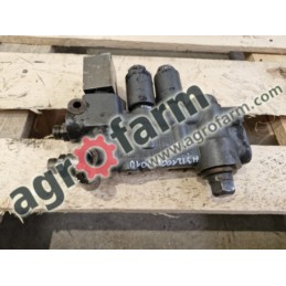 Blok zaworowy Fendt 308, 309, 310, 311, 312
