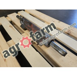 Siłownik skrętu FWD Massey Ferguson 8110, 8240