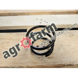 Sprężyna FWD Massey Ferguson 8110, 8260, 3635