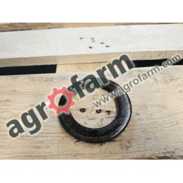 Podkłdka FWD Massey Ferguson 8110, 8260, 3635