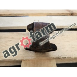 Łącznik półosi  FWD Massey Ferguson 8110, 8260