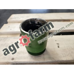 Mufa FWD John Deere 6220, 6120, 6420