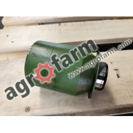 Mufa FWD John Deere 6220, 6120, 6420