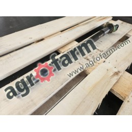 Półoś długa FWD John Deere 6220, 6120, 6420