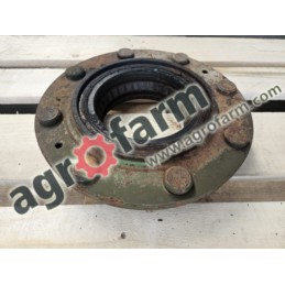Piasta koła FWD John Deere 6220, 6120, 6420
