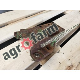 Uchwyt błotnika FWD John Deere 6220, 6120, 6420