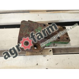 Uchwyt błotnika FWD John Deere 6220, 6120, 6420