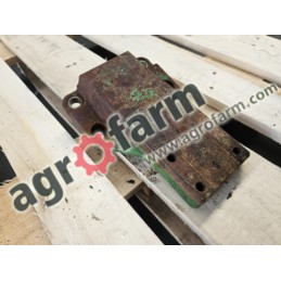 Uchwyt błotnika FWD John Deere 6220, 6120, 6420