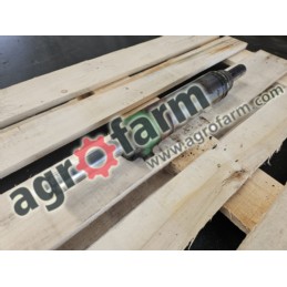 Siłownik skrętu FWD John Deere 6220, 6120, 6420