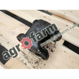 Łącznik półosi FWD Valtra C90, 6300, N111