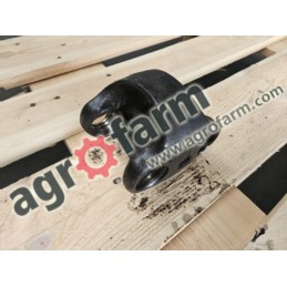 Łącznik półosi FWD Valtra C90, 6300, N111