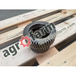 Koło zębate z47 Massey Ferguson 8170, 8180, 8250