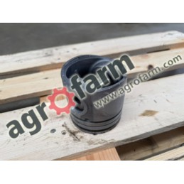 Tłok silnika New Holland TM110, TM120, TM130,