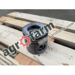 Tłok silnika New Holland TM110, TM120, TM130,