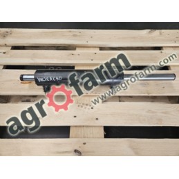 Siłownik skrętu FWD Valtra C90, 6300, N111