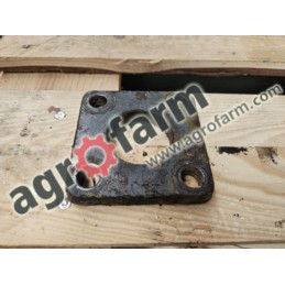Uchwyt sworznia FWD Fendt 614, 611, 615, 612